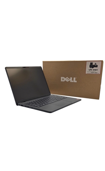 Dell Pro 14 PC14255 Ryzen 5 220 16GB 256 SSD 14